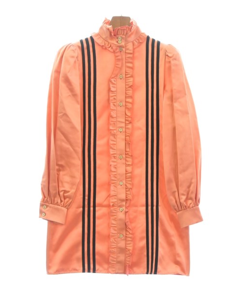 GUCCI ชุดเดรส