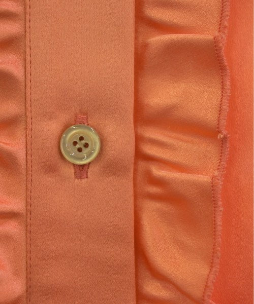 GUCCI ชุดเดรส