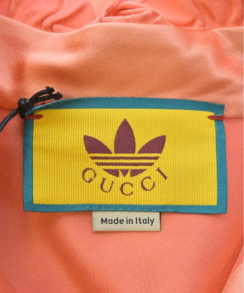 GUCCI ชุดเดรส
