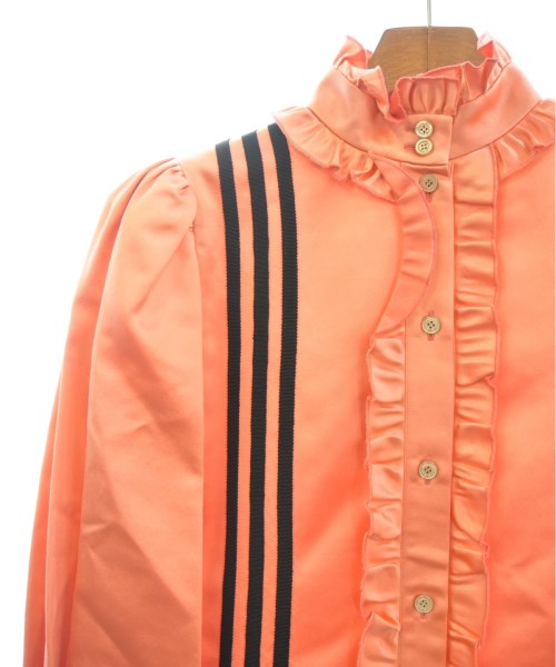 GUCCI ชุดเดรส