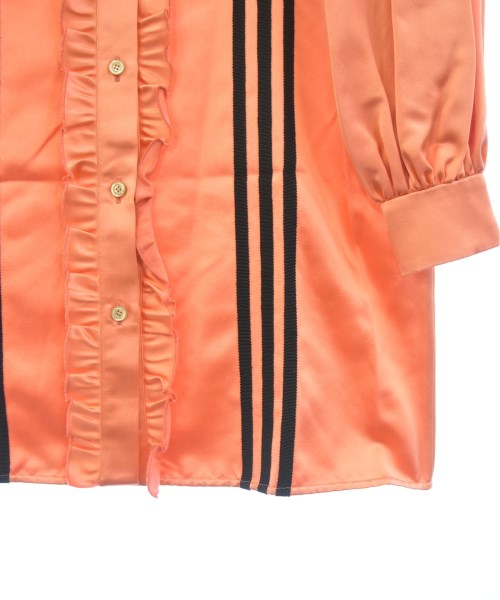 GUCCI ชุดเดรส