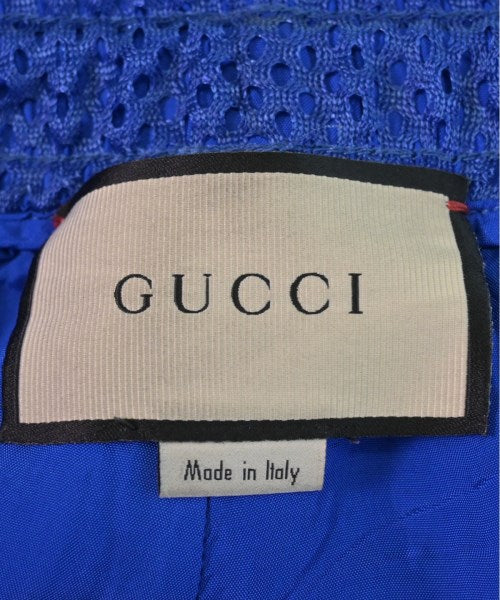 GUCCI กางเกงขาสั้น