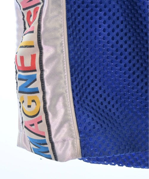 GUCCI กางเกงขาสั้น
