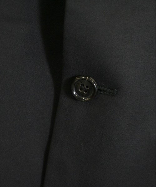 GUCCI ชุดสูทธุรกิจ