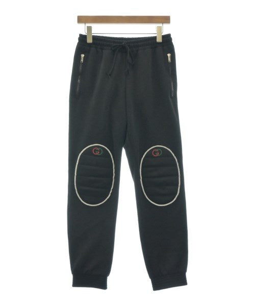 GUCCI กางเกงวอร์ม
