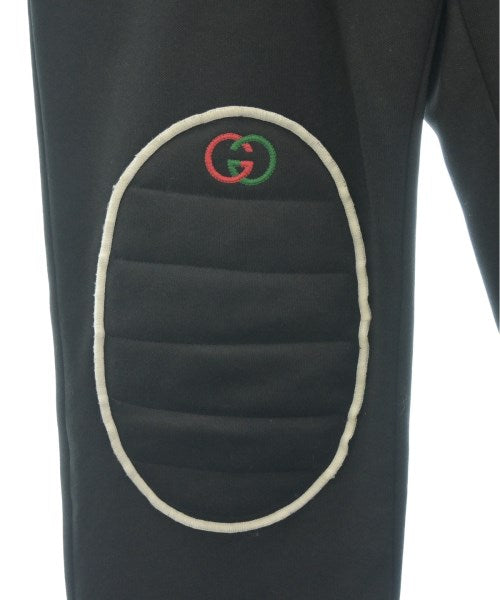 GUCCI กางเกงวอร์ม