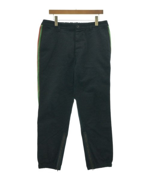 GUCCI กางเกง อื่น