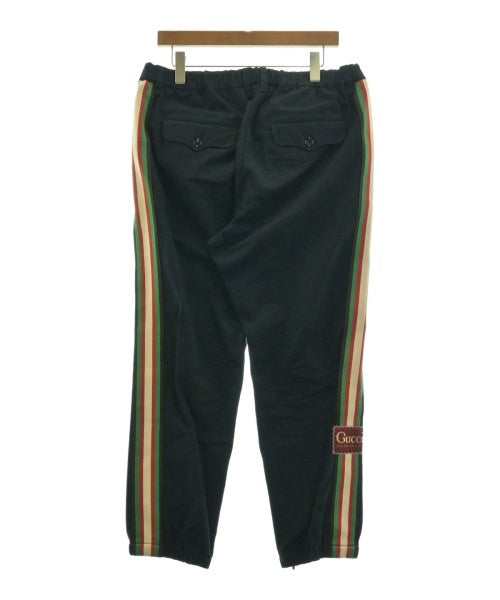 GUCCI กางเกง อื่น