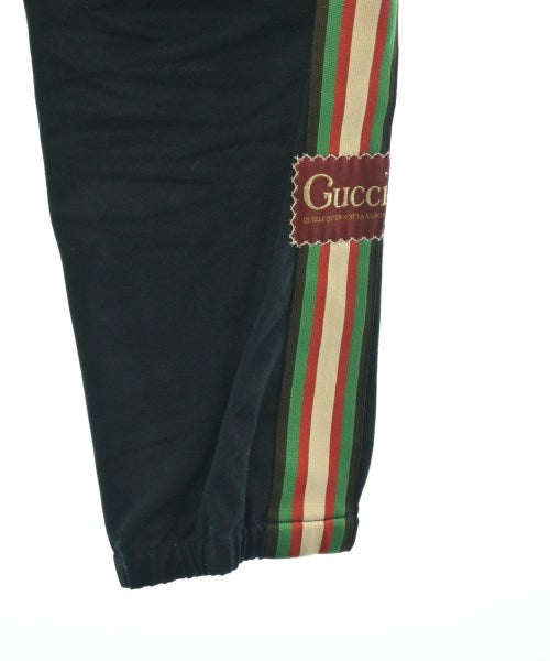 GUCCI กางเกง อื่น
