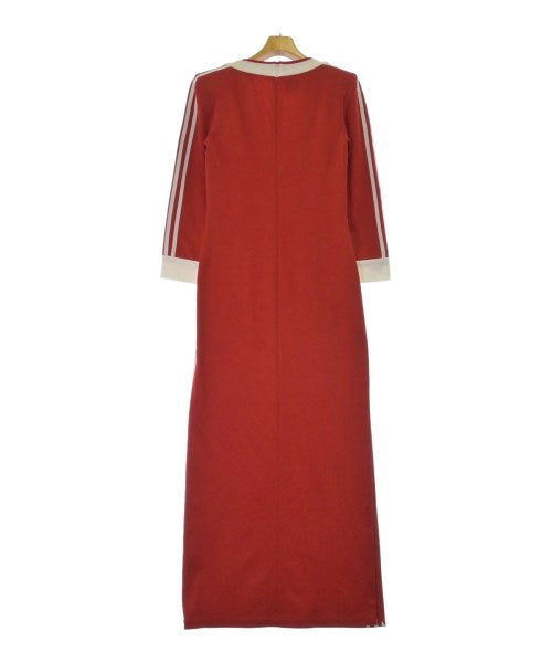 GUCCI ชุดเดรส