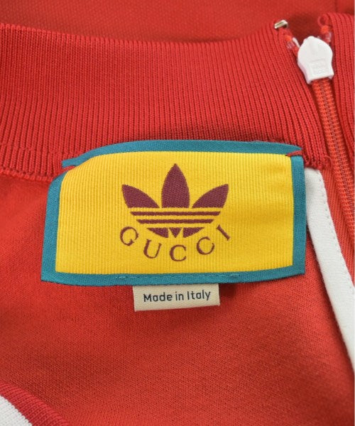 GUCCI ชุดเดรส