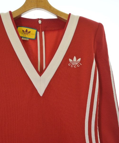 GUCCI ชุดเดรส