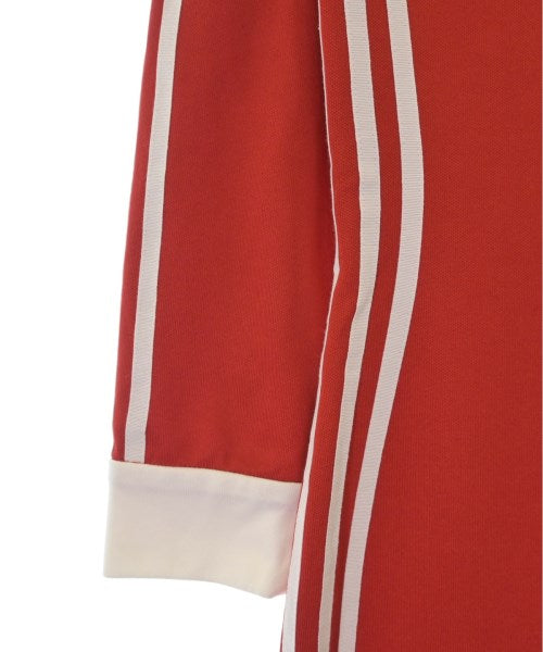 GUCCI ชุดเดรส