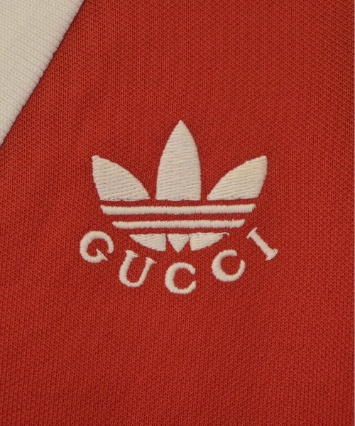 GUCCI ชุดเดรส