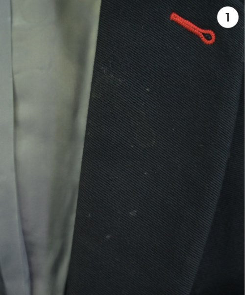 GUCCI เบลเซอร์/แจ็คเก็ตสูท