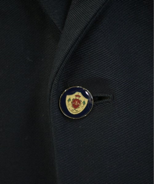 GUCCI เบลเซอร์/แจ็คเก็ตสูท