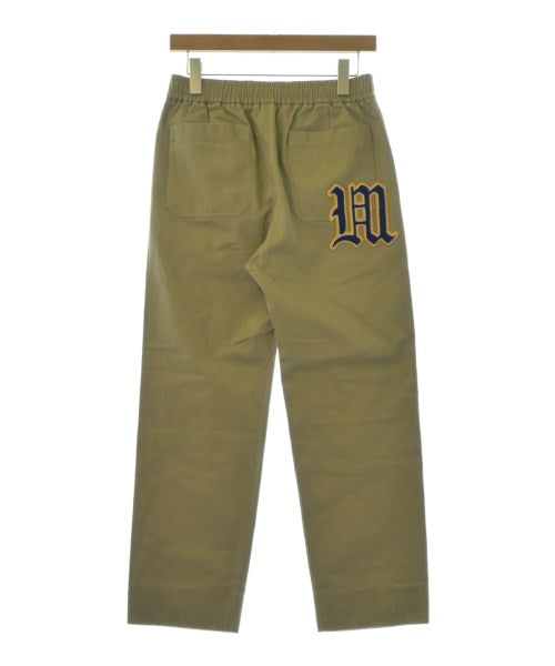 GUCCI กางเกง อื่น