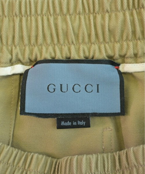 GUCCI กางเกง อื่น