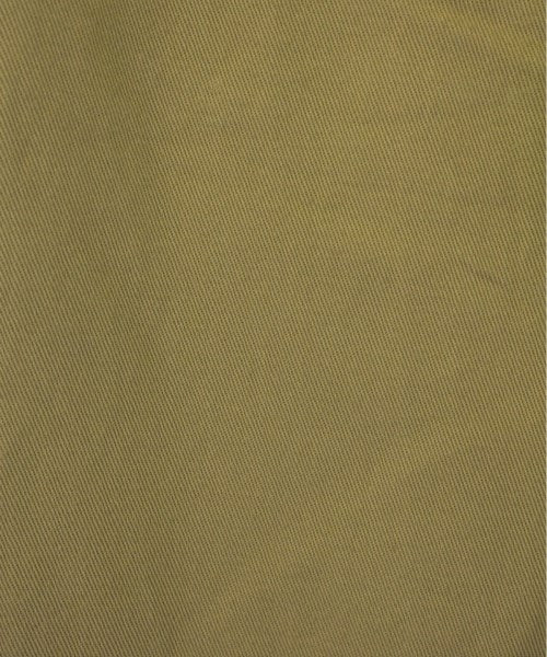 GUCCI กางเกง อื่น