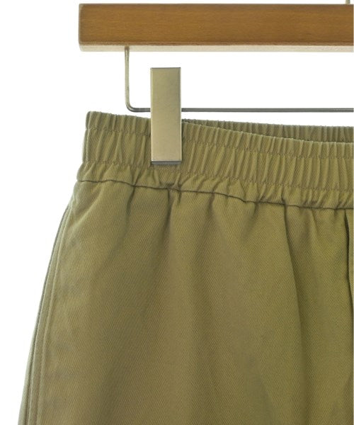 GUCCI กางเกง อื่น