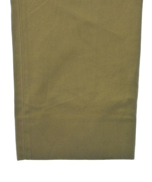 GUCCI กางเกง อื่น