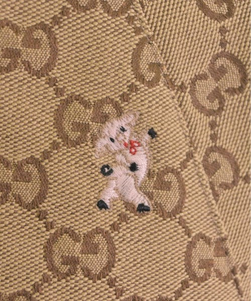 GUCCI แจ็คเก็ตเบลาส์ อื่น