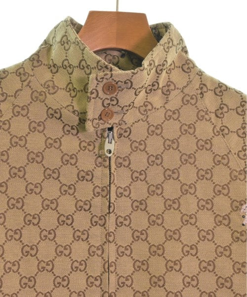 GUCCI แจ็คเก็ตเบลาส์ อื่น