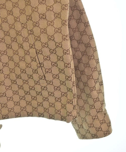 GUCCI แจ็คเก็ตเบลาส์ อื่น
