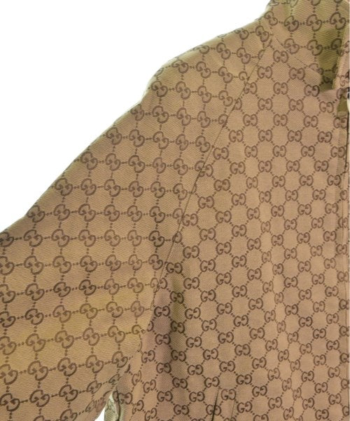 GUCCI แจ็คเก็ตเบลาส์ อื่น