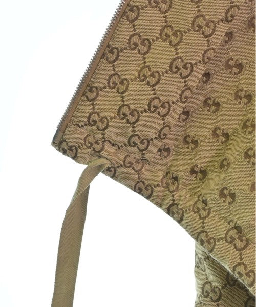 GUCCI แจ็คเก็ตเบลาส์ อื่น