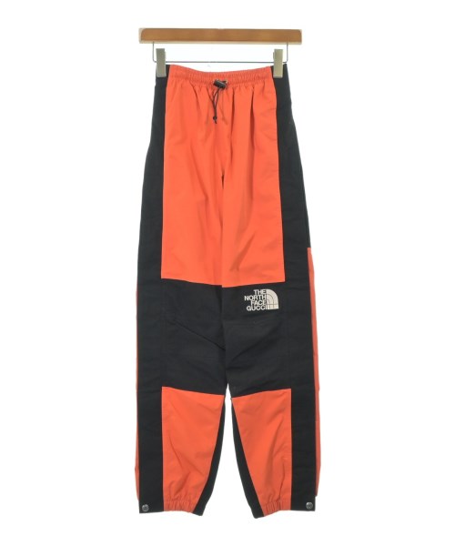 GUCCI กางเกง อื่น