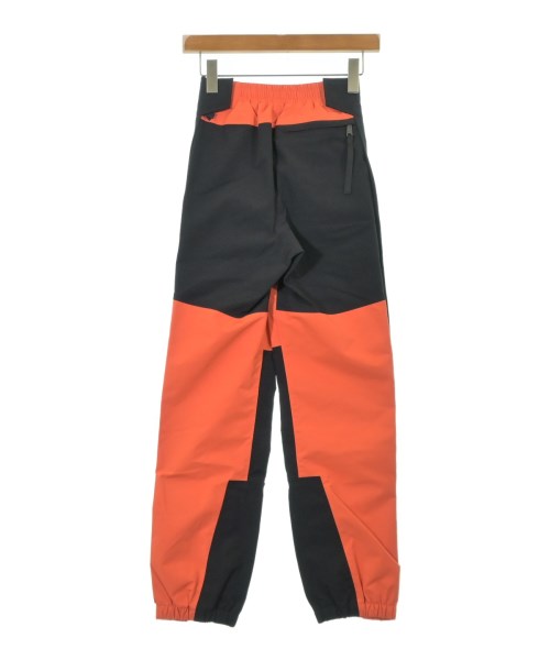 GUCCI กางเกง อื่น