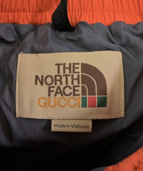 GUCCI กางเกง อื่น