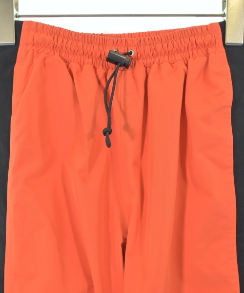 GUCCI กางเกง อื่น