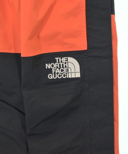 GUCCI กางเกง อื่น