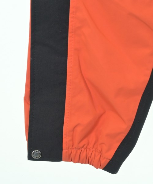 GUCCI กางเกง อื่น