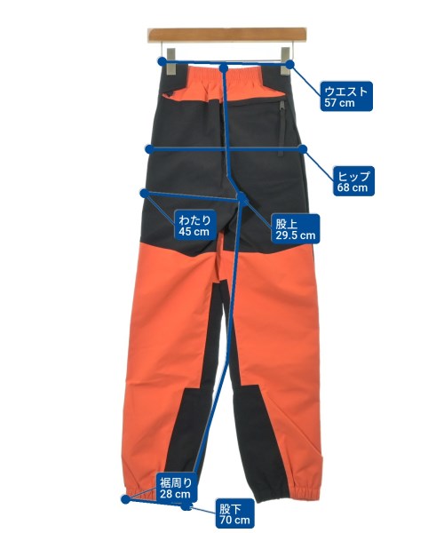 GUCCI กางเกง อื่น