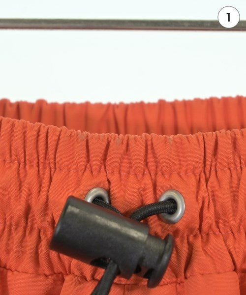 GUCCI กางเกง อื่น