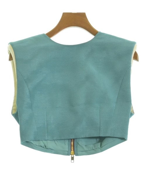 GUCCI เสื้อลำลอง