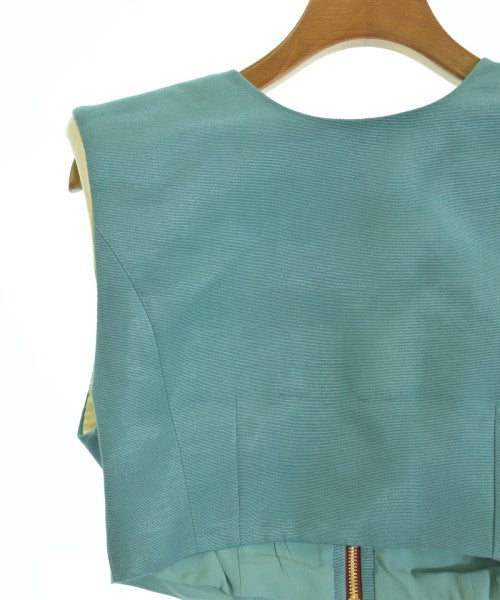 GUCCI เสื้อลำลอง