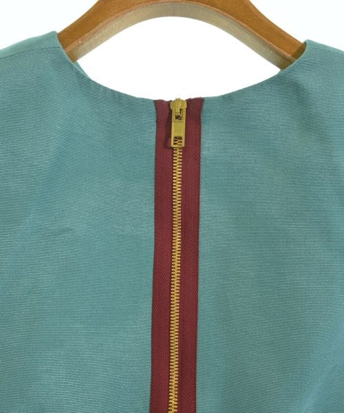 GUCCI เสื้อลำลอง
