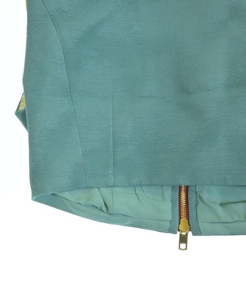 GUCCI เสื้อลำลอง