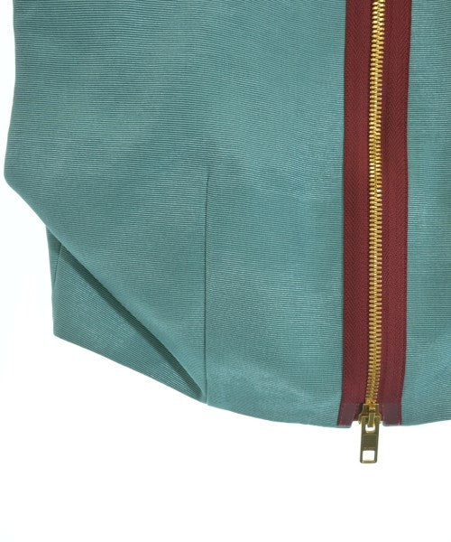 GUCCI เสื้อลำลอง