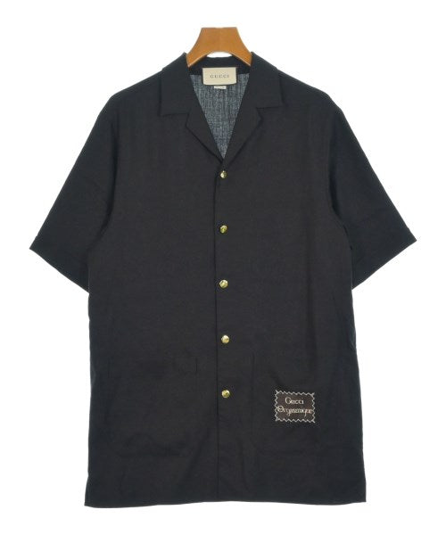 GUCCI เสื้อลำลอง