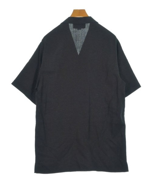 GUCCI เสื้อลำลอง