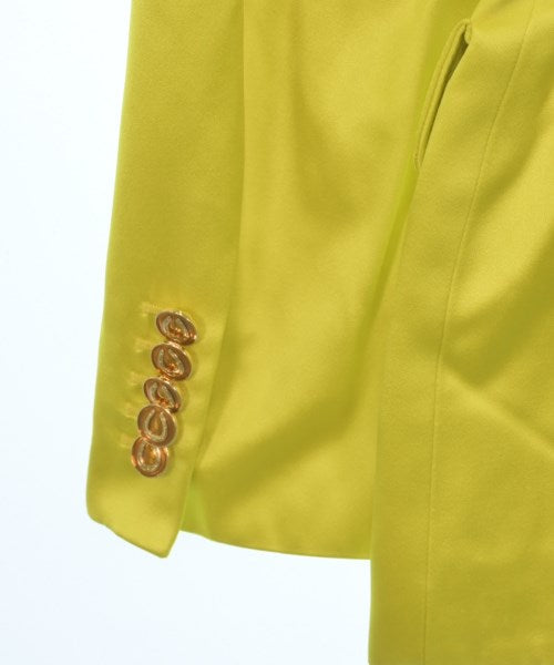 GUCCI แจ็คเก็ตเบลาส์ อื่น