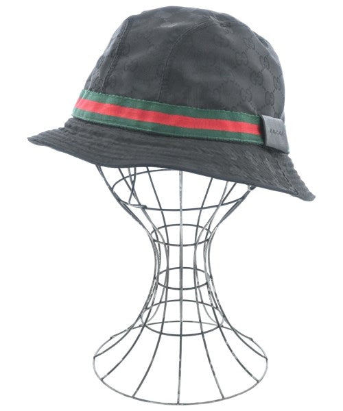 GUCCI หมวก