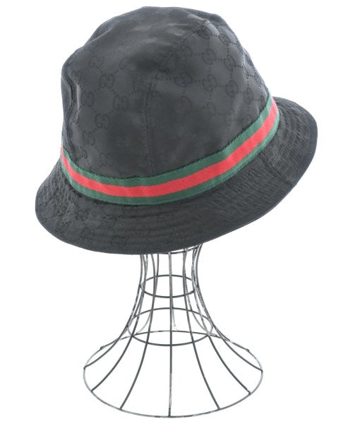 GUCCI หมวก
