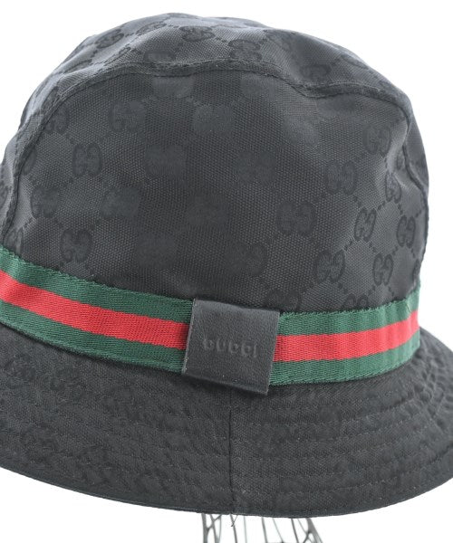 GUCCI หมวก