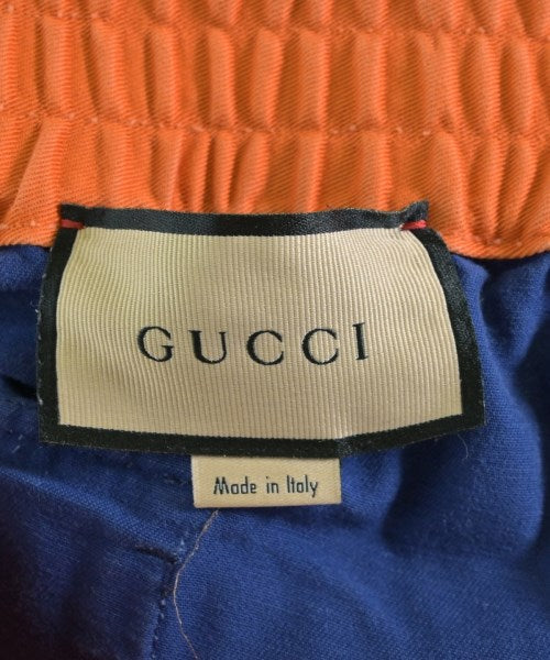 GUCCI กางเกง อื่น